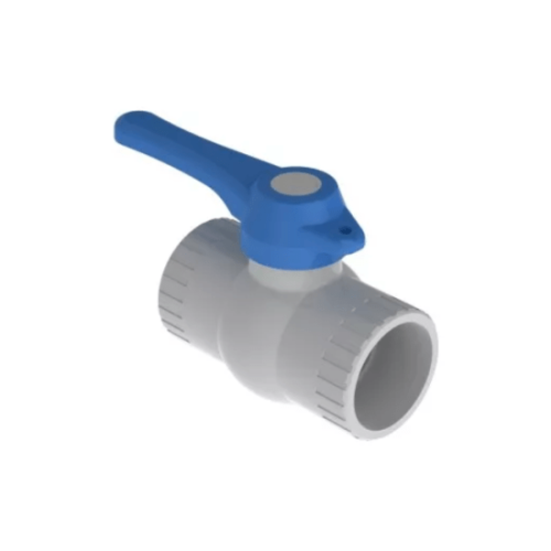 PCP0501