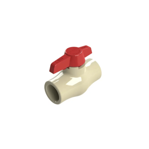PCP0801