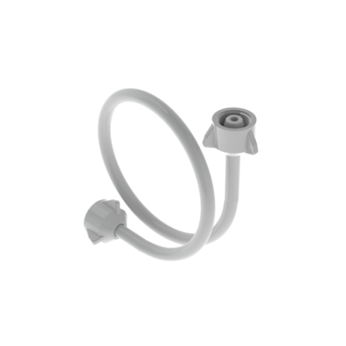 PCP202 - PCP200-PCP201