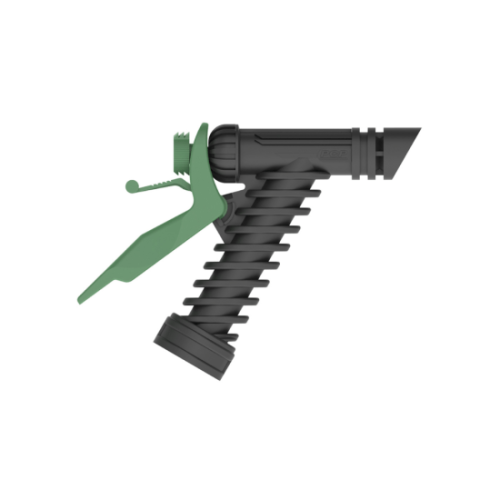 PCP300