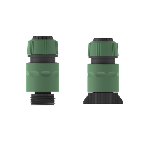 PCP320
