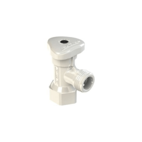 PCP375