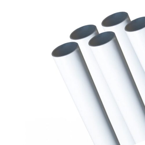 PVC000-1