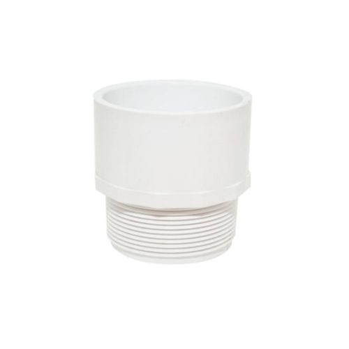 PVC0111-1