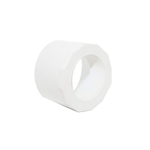 PVC0200-1