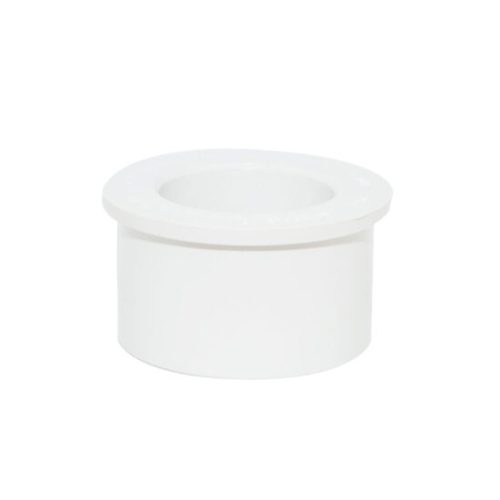 PVC0215-1