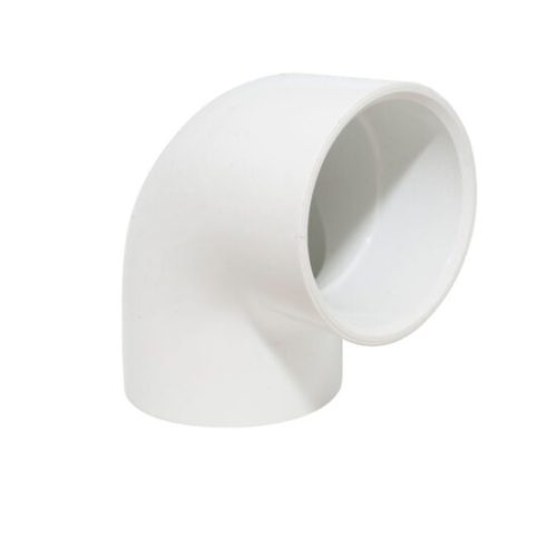 PVC0300-1