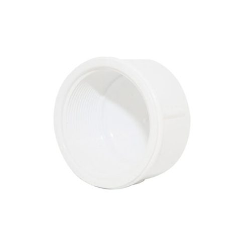 PVC0400-1