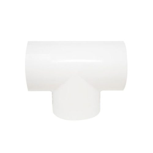 PVC0500-1