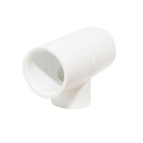 PVC0700-1