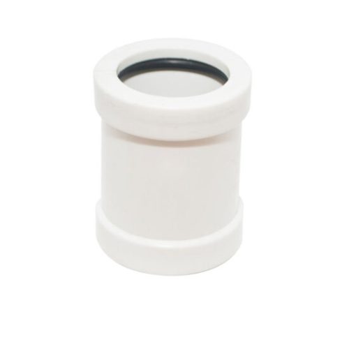 PVC0900-1