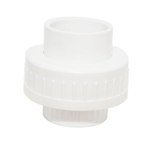 PVC1000-1
