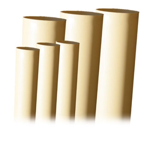PVC1200-1