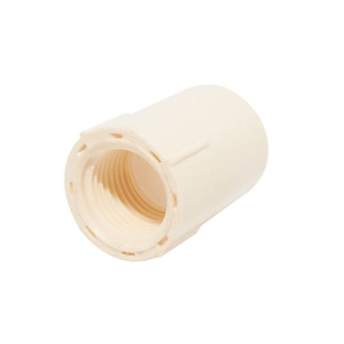 PVC1300-1