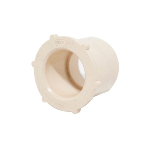 PVC1400-1