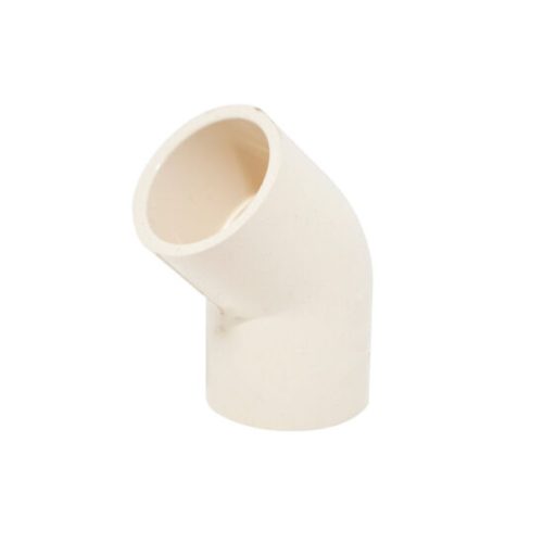 PVC1503-1