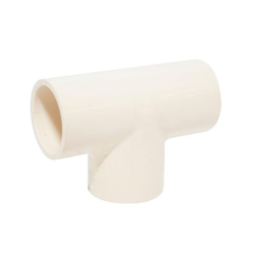 PVC1700-1
