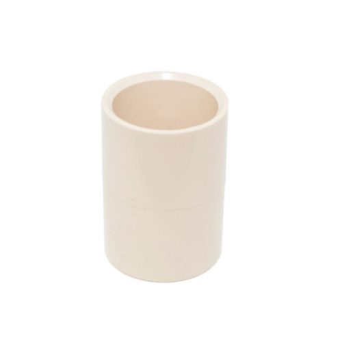 PVC1800-1