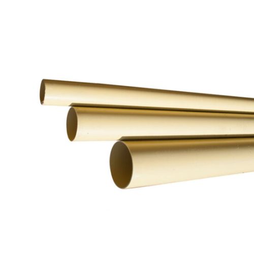 PVC2000-1