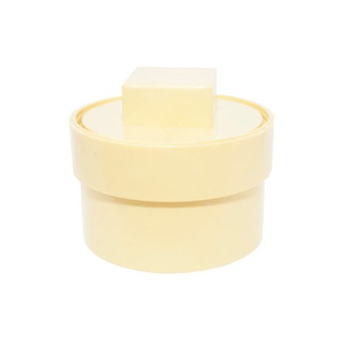 PVC2300-1