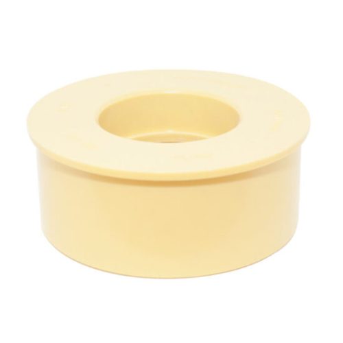 PVC2400-1
