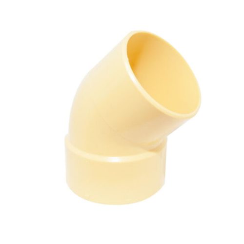 PVC2800-1