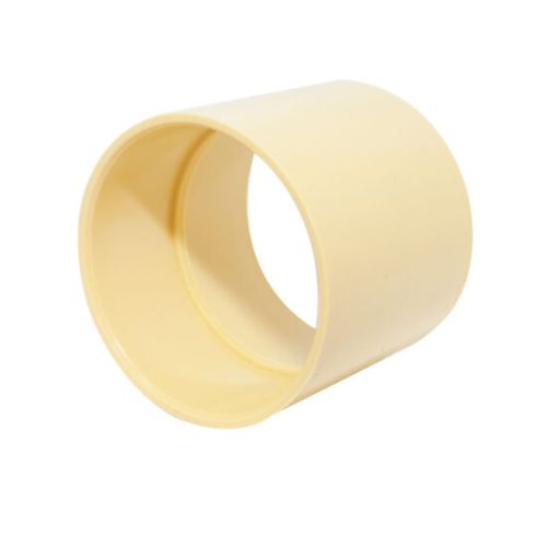 PVC3400-1