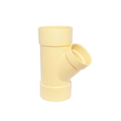 PVC3508-1