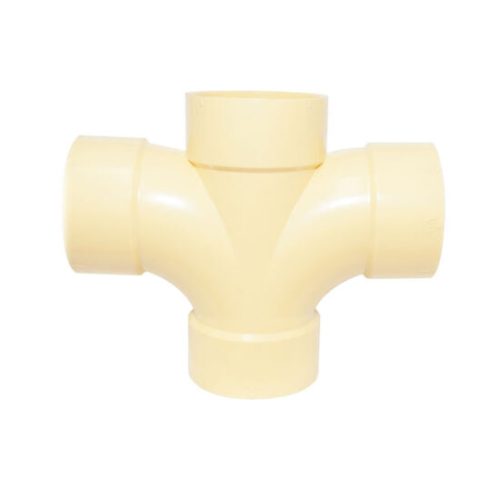 PVC3513-1
