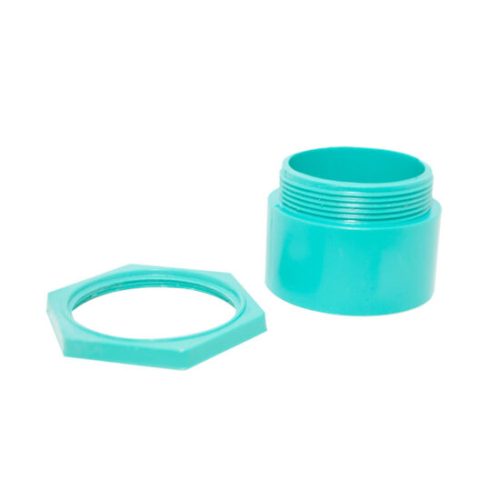 PVC3622-1