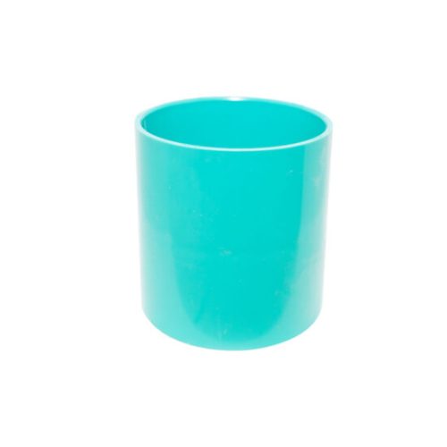 PVC3672-1