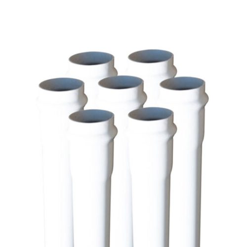 PVC4706-1