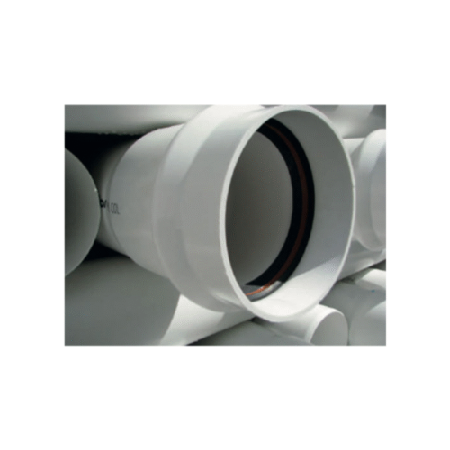 PVC4752