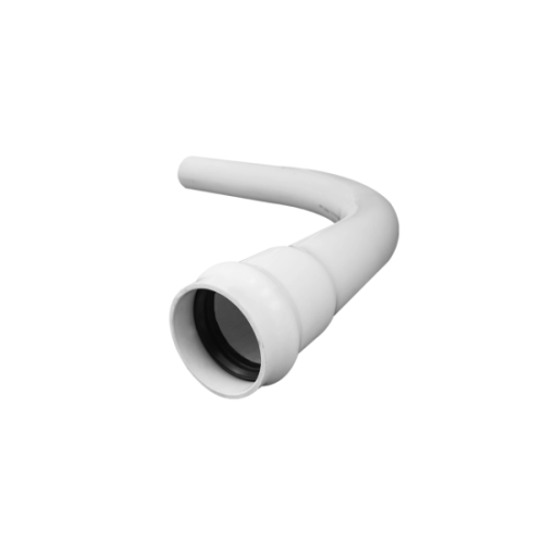 PVC50201