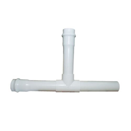 PVC5250-1