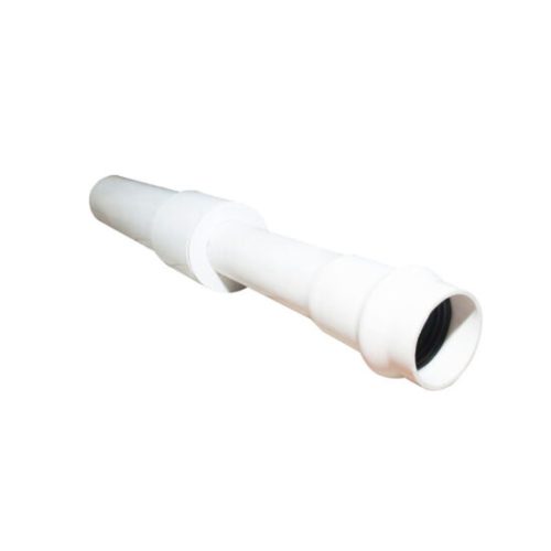 PVC5310-1