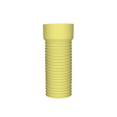 PVC5400-1