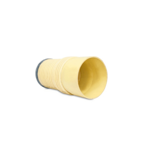 PVC5600