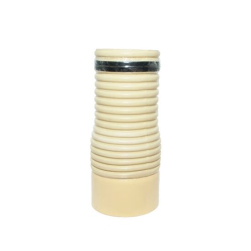 PVC5601-1