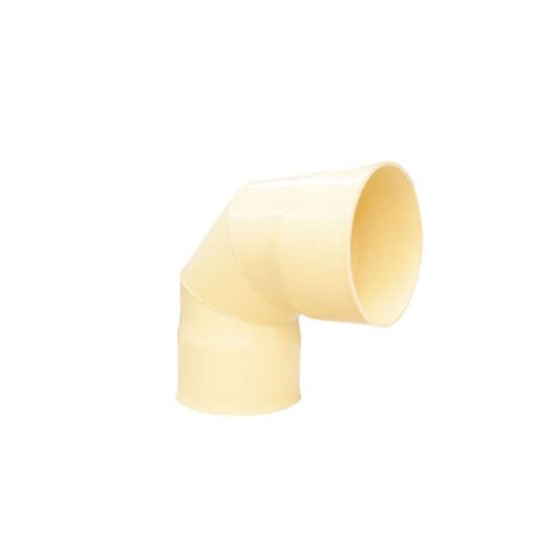 PVC5701-1