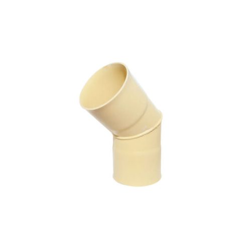 PVC5801-1