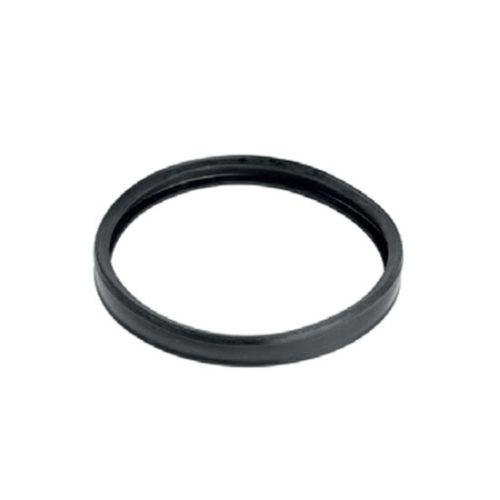 PVC5900-1