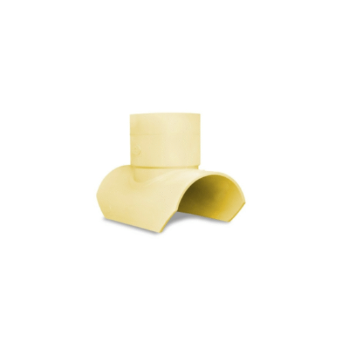 PVC6001-PVC6022-PVC6222-PVC6224