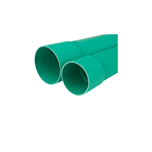 PVC63141