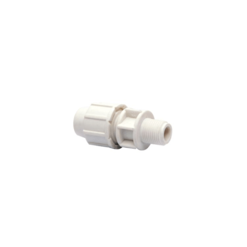 PVC8310