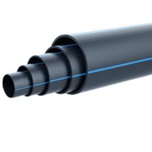 PVC8435-1
