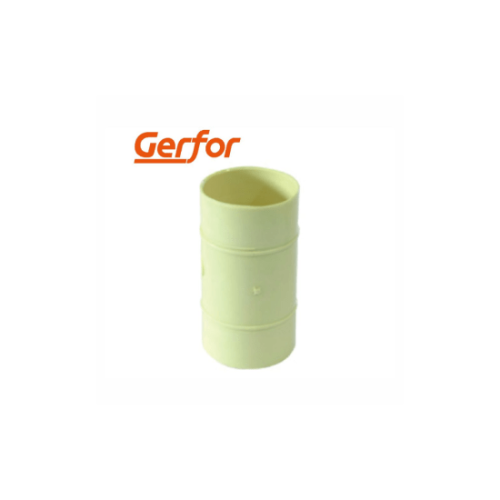 PVC8461