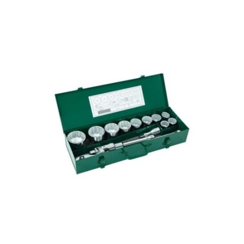 SAT0166-1