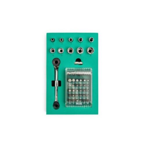 SAT0170-1