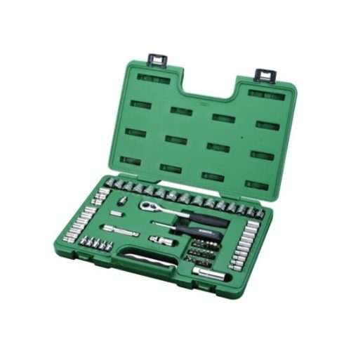 SAT0172-1